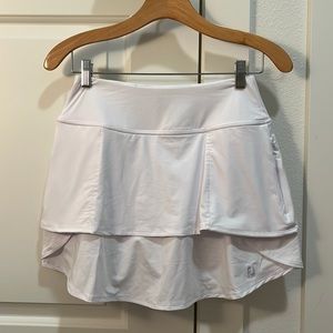 FootJoy Golf Skort